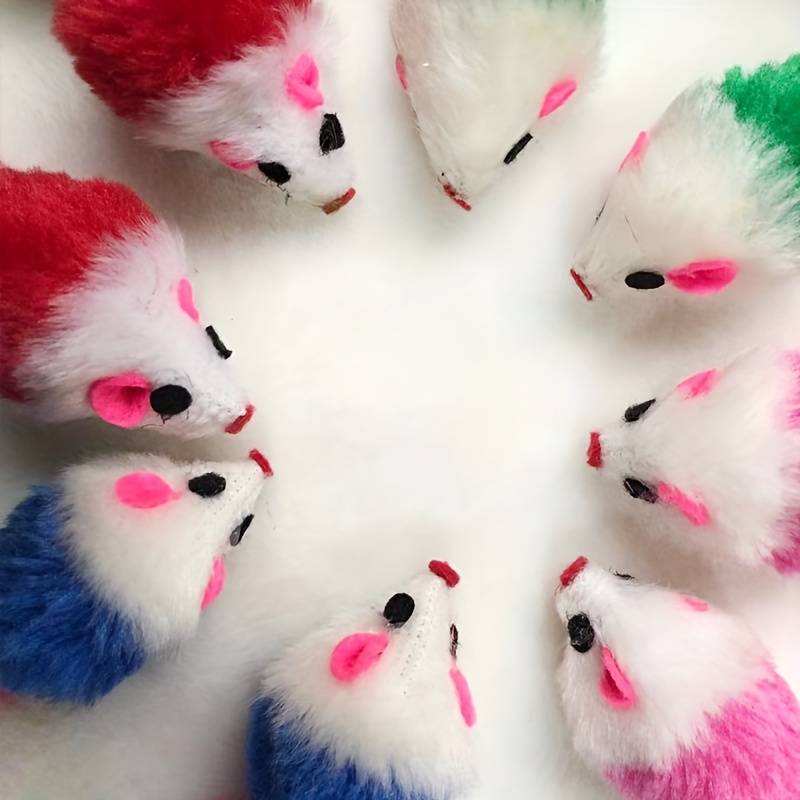 Toy Dolls Style 20pcs