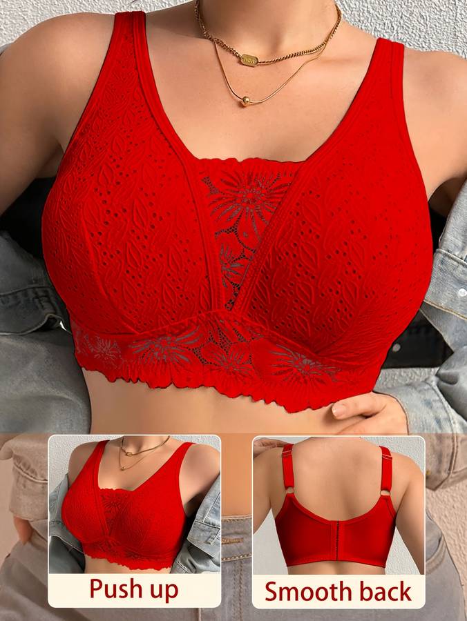 Women S Underwear Color Apricot Size 1Xl