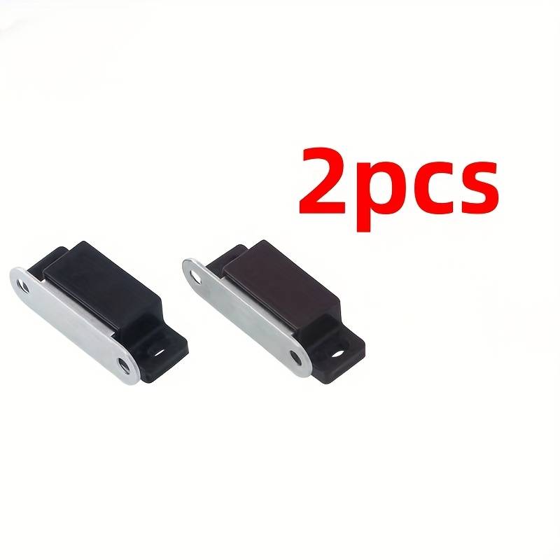 Lock Color 2Pcs