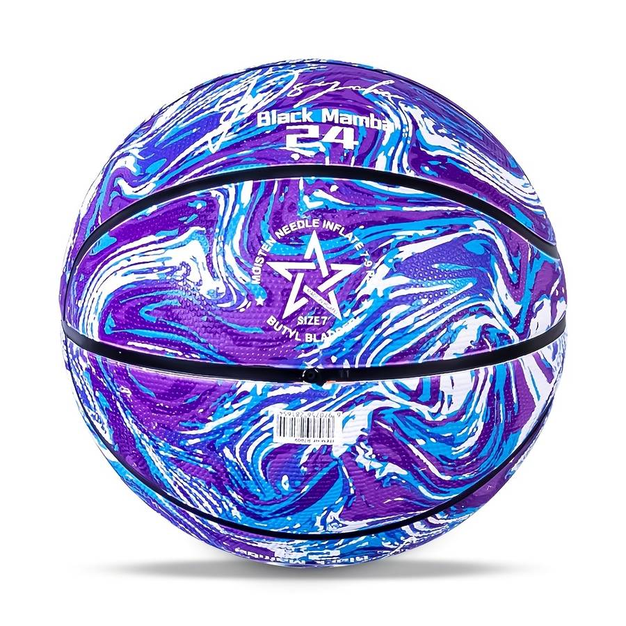 Basketball Model R7009