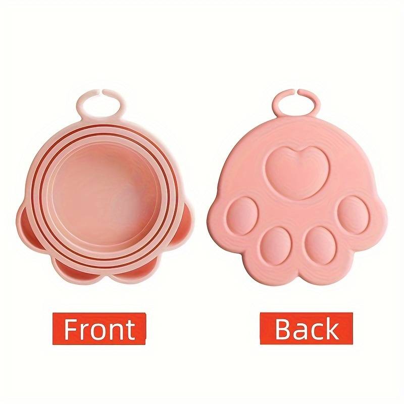 Pet Supplies Color Pink