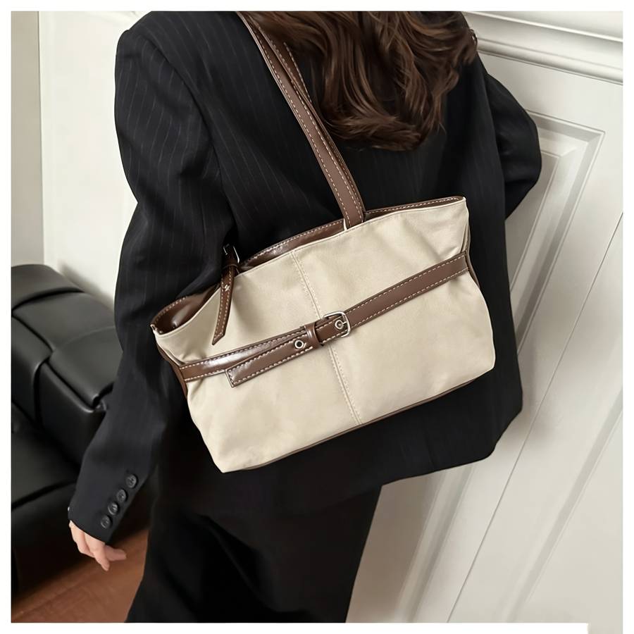Women S Handbags Black *1