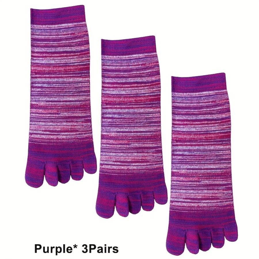 Women S Socks Color Black*3Pairs Size Onesize