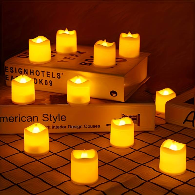 Halloween Decorations Quantity 36Pcs