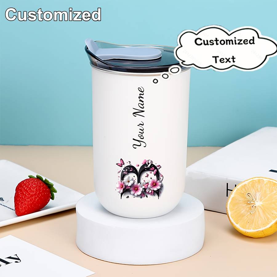 Water Cup Color Bzx 73377 White A799 Modelb