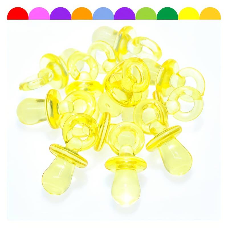Pet Supplies Color Mixed  Color Size 5   Color Mixing