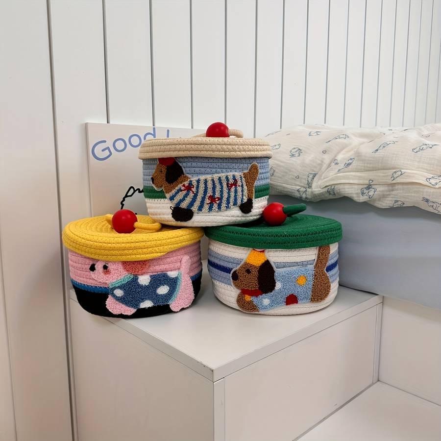 Storage And Organizationcolor Green Quantity 1Pc