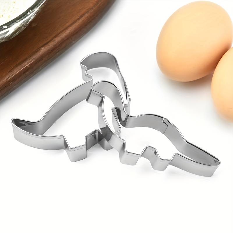 Suitable For Baking Molds Quantity 4Pcs