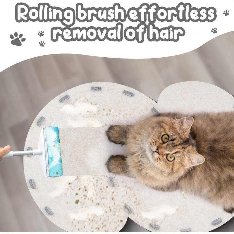 Pet Supplies Color Blue