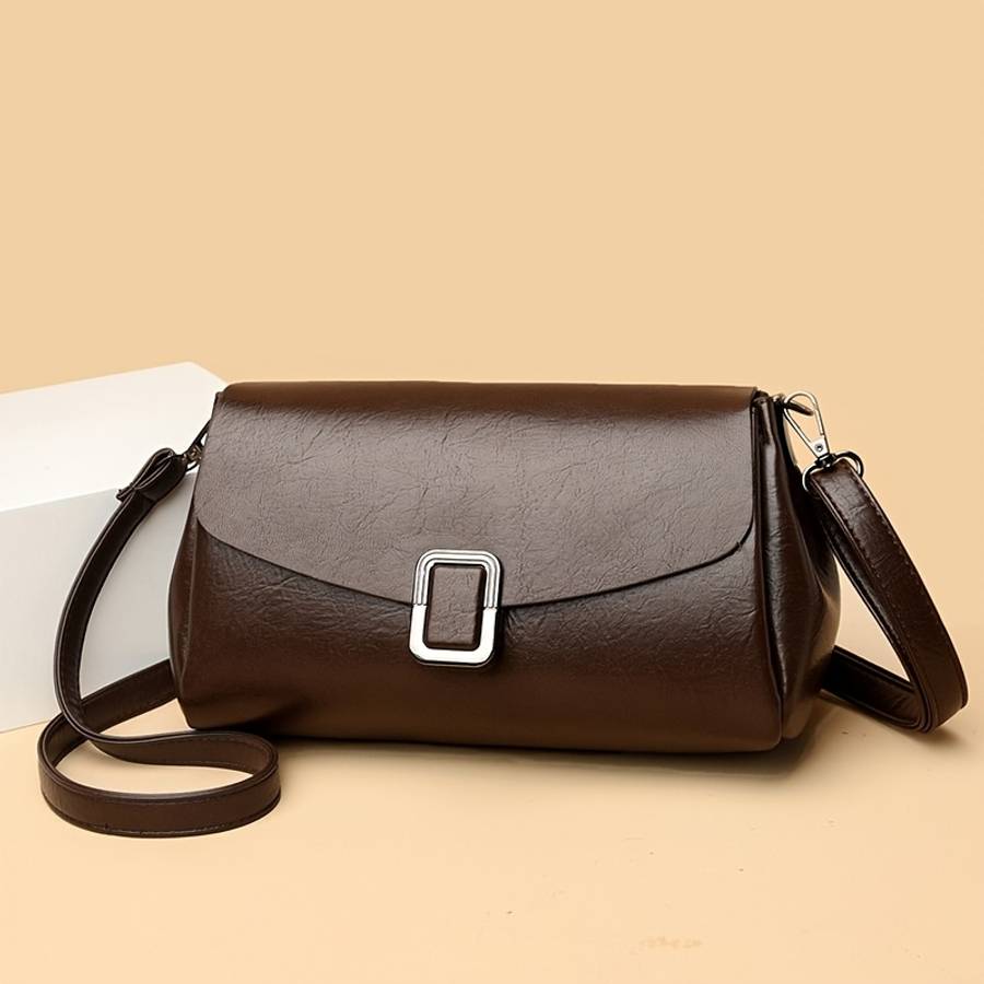 Women S Handbags 790 Black