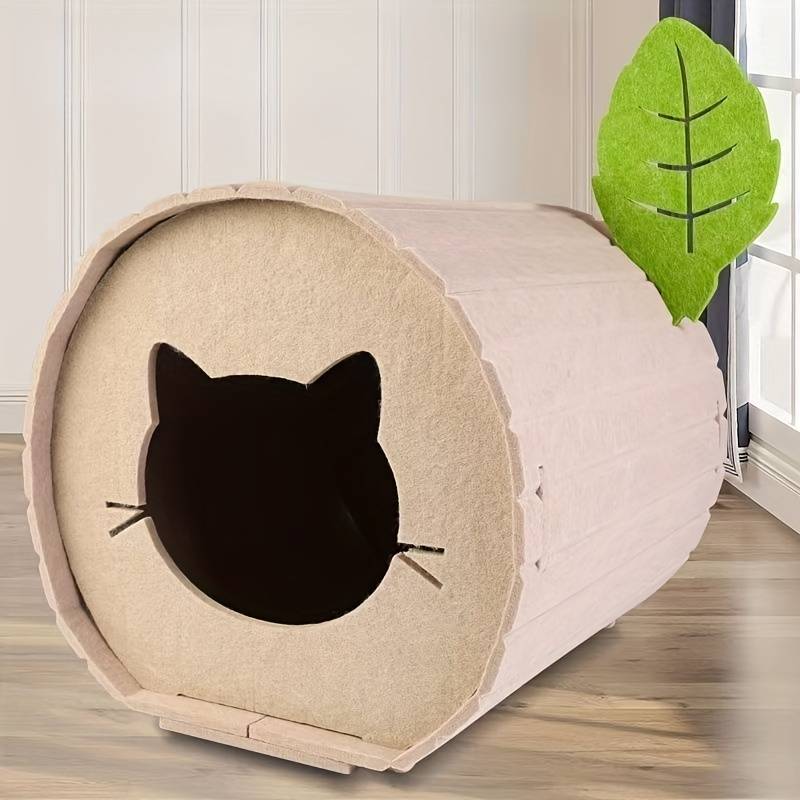 Pet supplies color Khaki