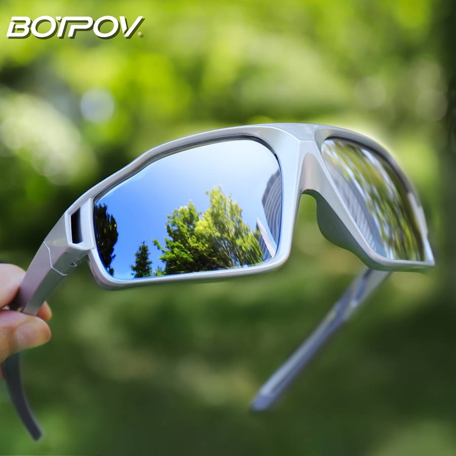 Cycling Glasses Color Ah5