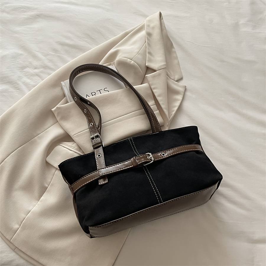 Women S Handbags Black *1