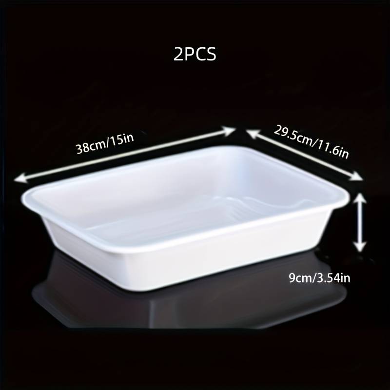 Pet supplies Model 38cmx29.5cmx9cm    2PCS