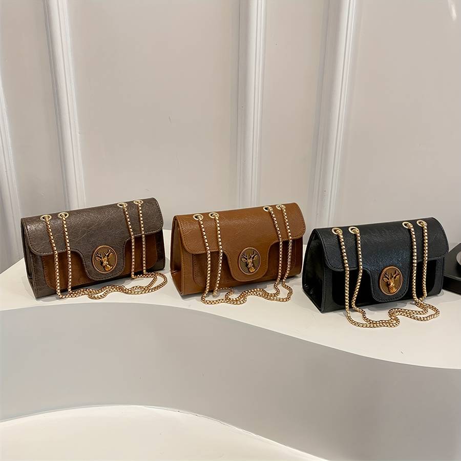 WomenS Bags Brown