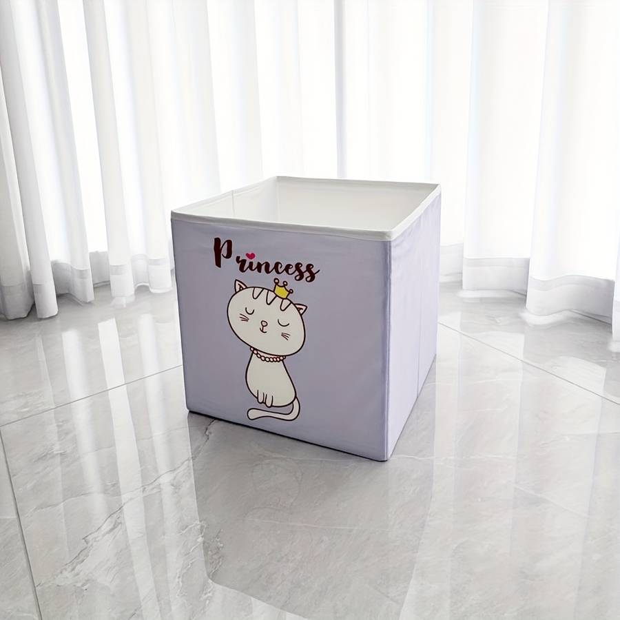 Storage And Organizationcolor Pink