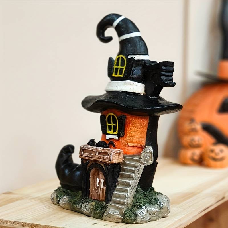 Halloween Decorations Items Halloween Decorations