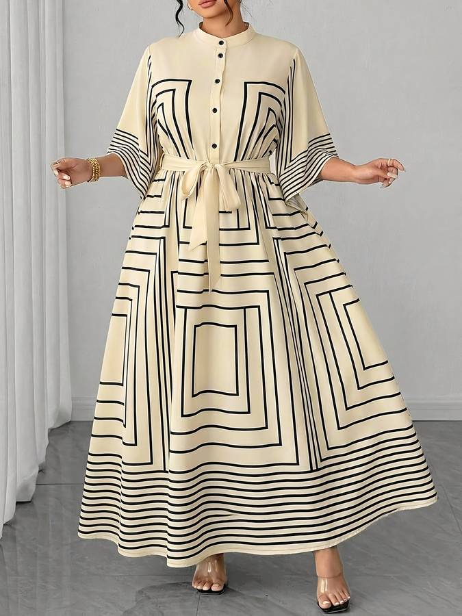 Women S Dress Color Black Size 5Xl