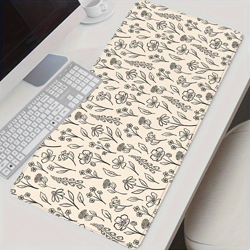 Mouse Pad Size 23.611.8Inch