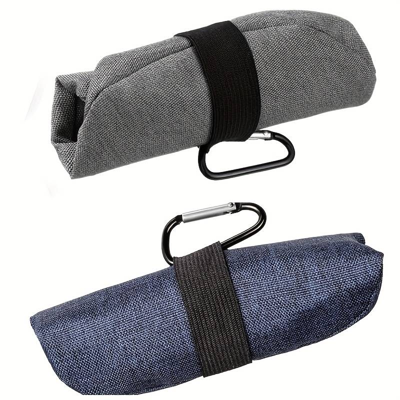 Pet Supplies Color Green 2Pcs