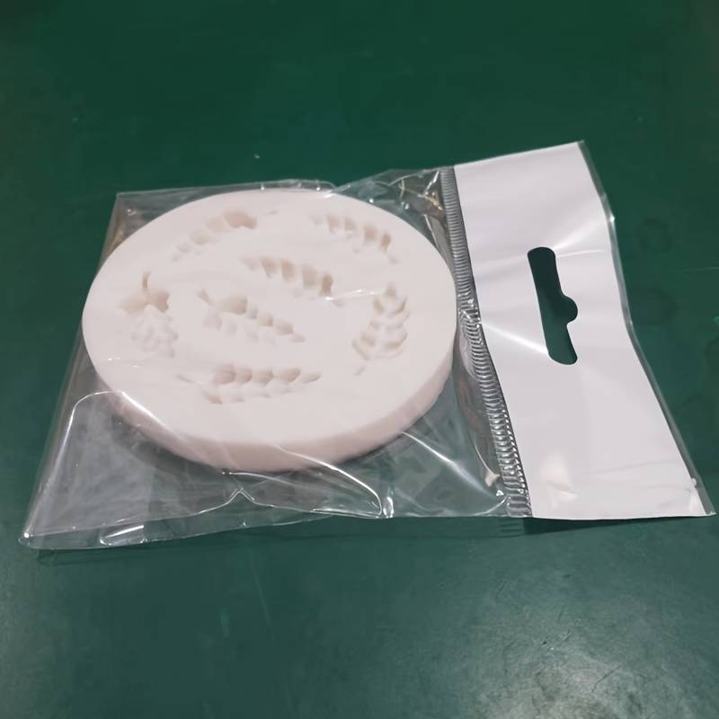 Suitable For Baking Molds