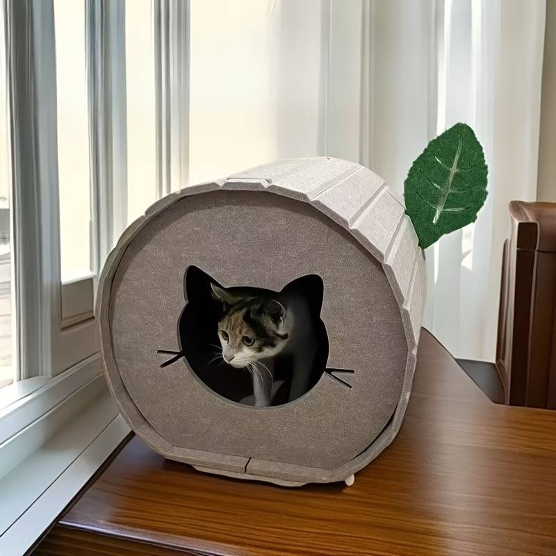 Pet supplies color Khaki