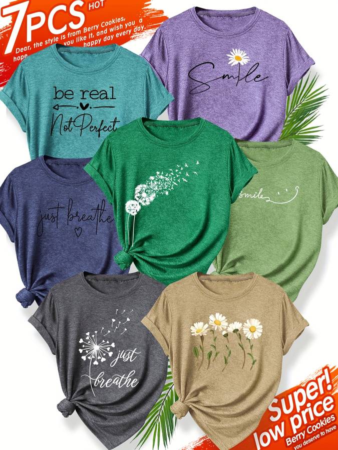Womens T Shirt Color Khaki Sizem