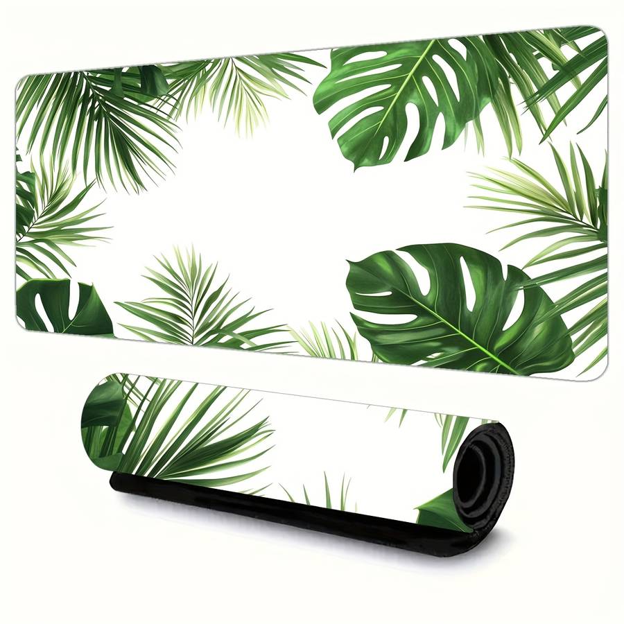 Mouse Pad Size 21X26Cm