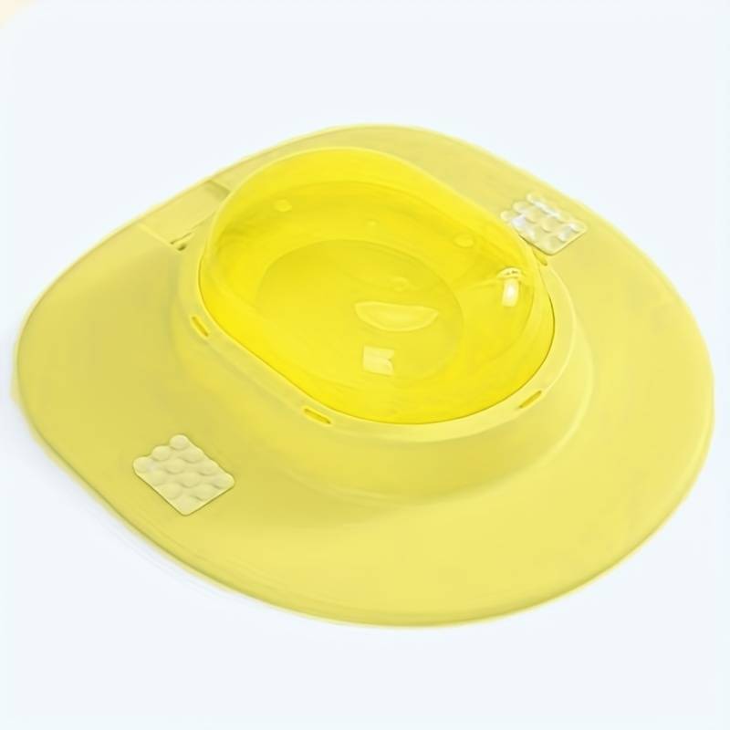 Pet supplies Items Toilet Cat Toilet Trainer