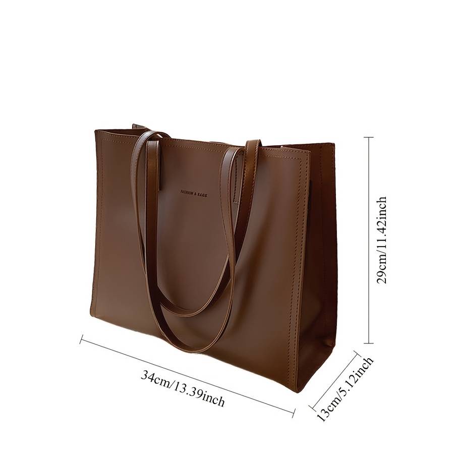Women S Handbags Brown