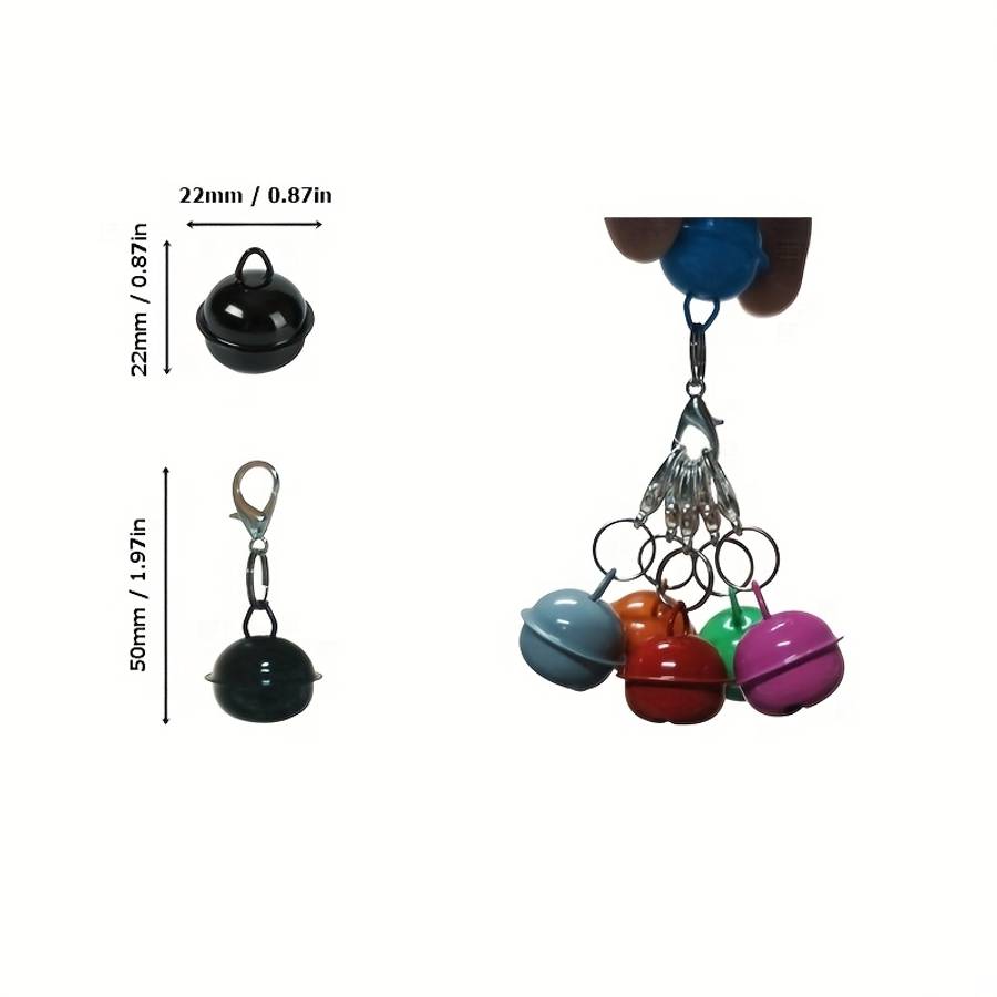 Dog Leash Color Dark Blue Size L
