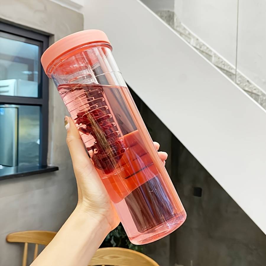 Water Cup Color Green Quantity