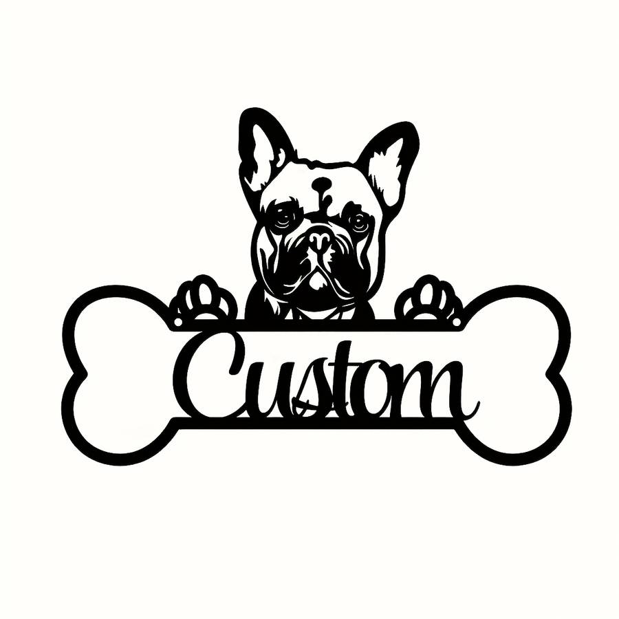 Pet supplies color Black size 12in  30cm