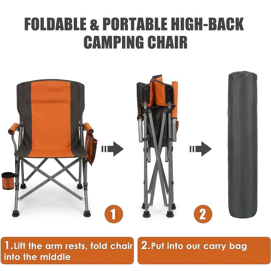 Outdoor Tables And Chairs Color Assorted Color Model1 Piece  Storage Bag