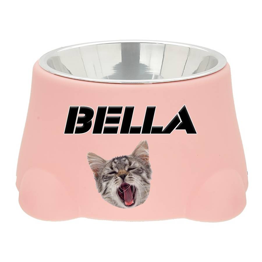 Pet Supplies Color Pink 3 Size One Size