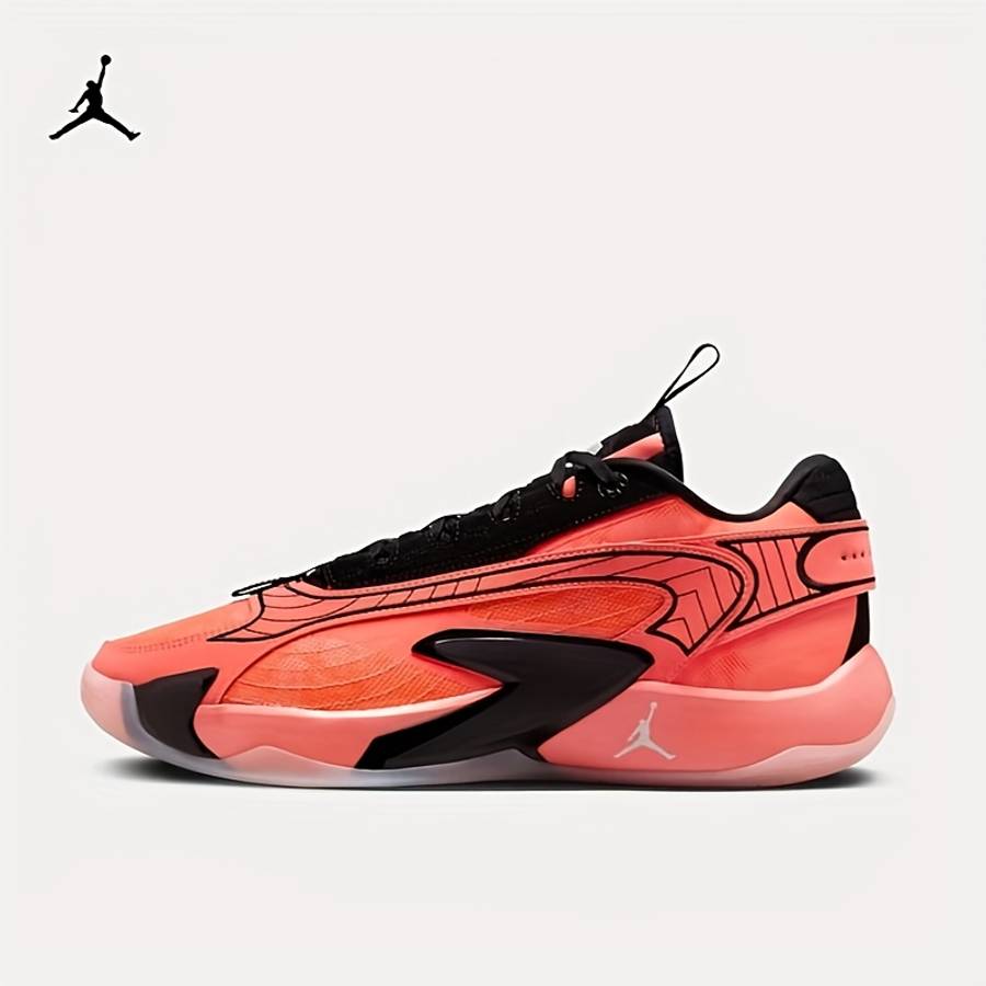 Basketball Shoes Color Dx9012800 Sizeuk 6.5