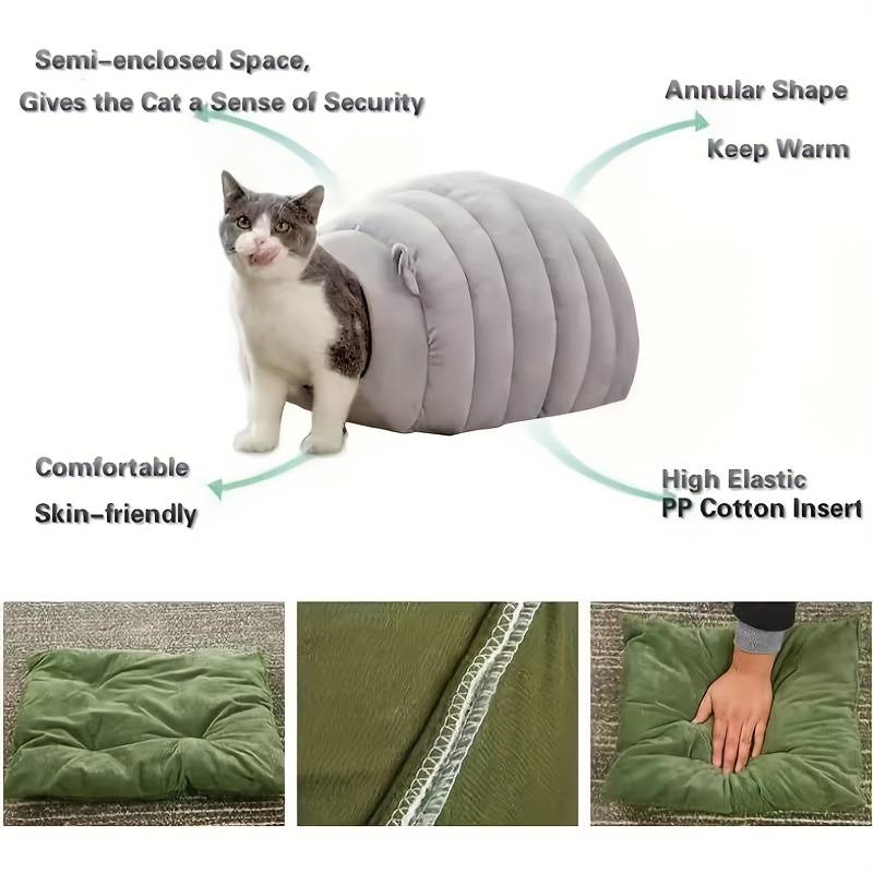 Pet Supplies Color Brown Quantity 1Pc