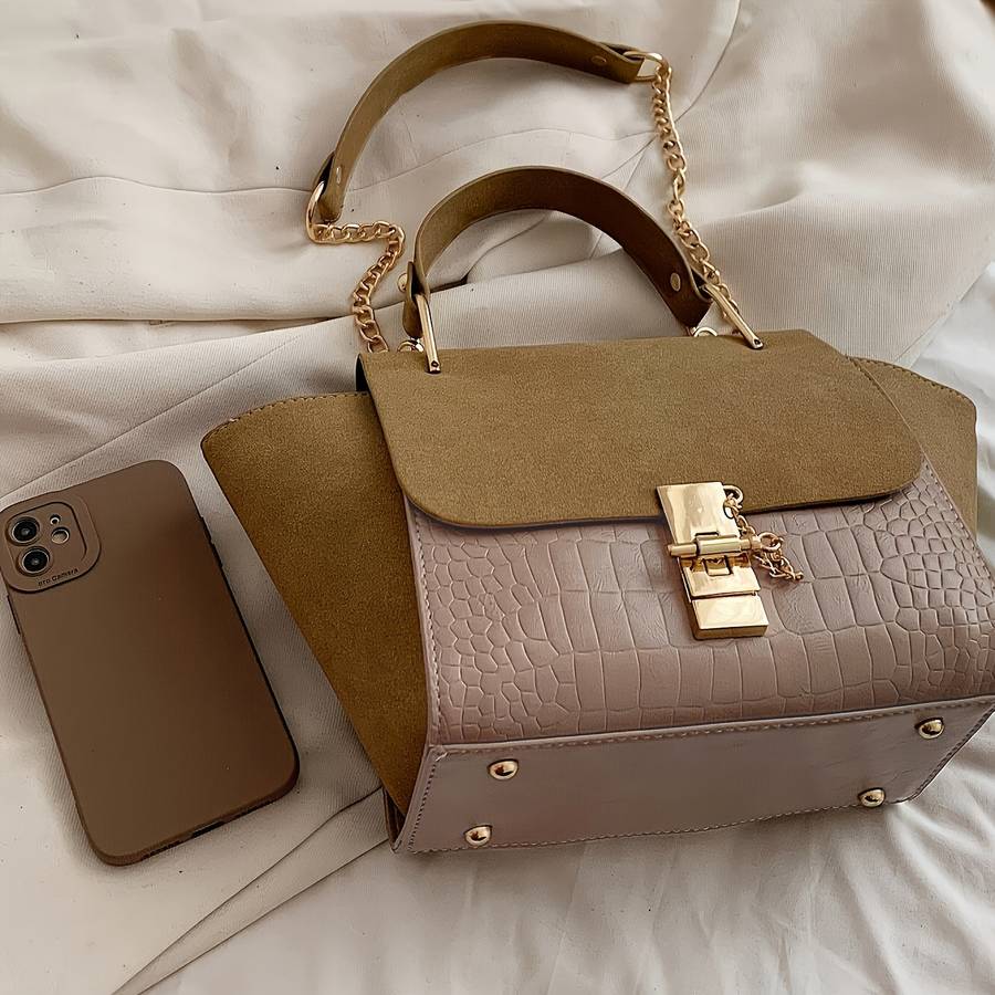 WomenS Bags Black