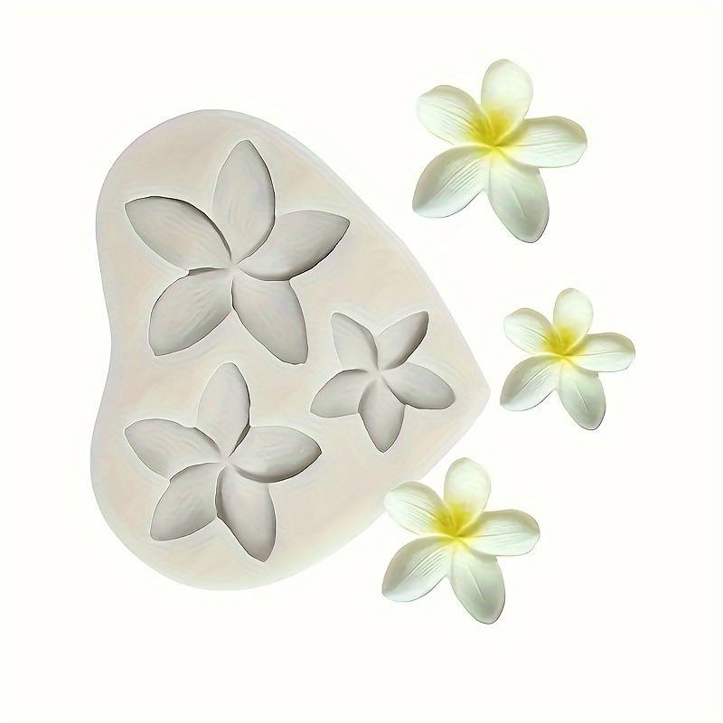 Suitable For Baking Molds Color Gray