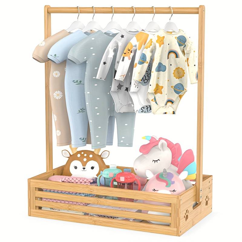 Storage And Organizationstyle Pet Carrier