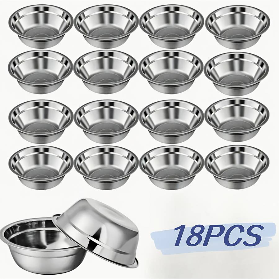 Pet Supplies Quantity 12 Pieces