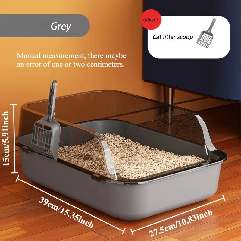 Pet supplies color Blue