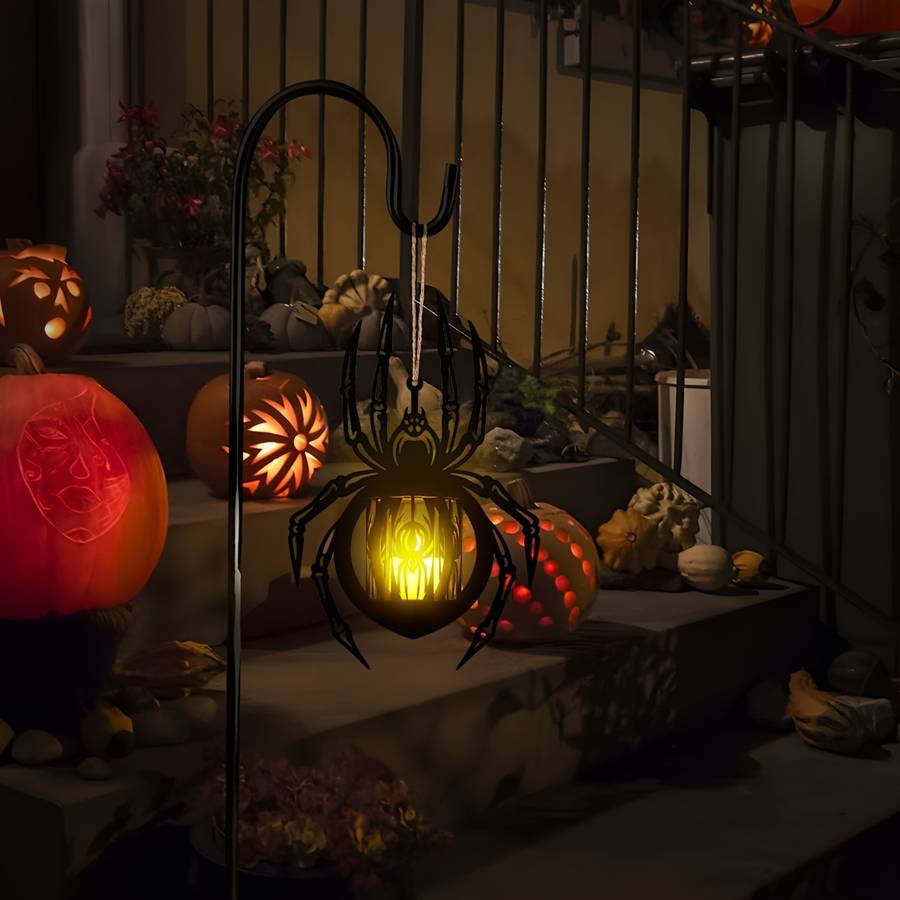 Halloween Decorations Style Tydl250630005