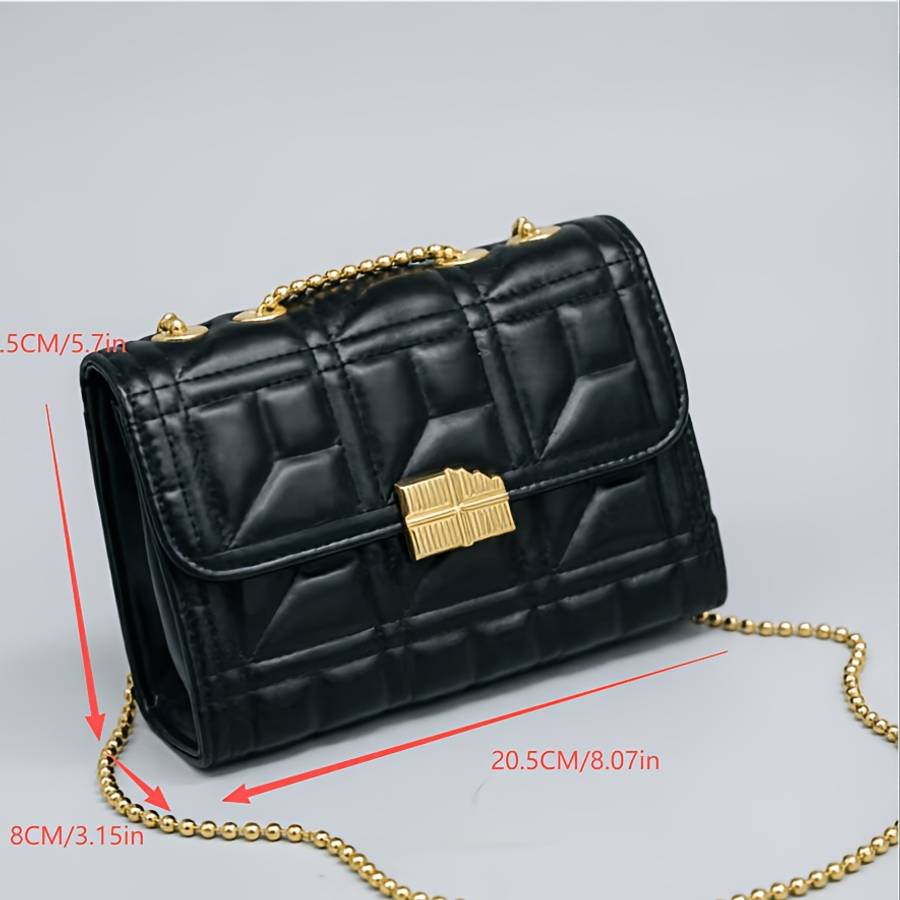WomenS Bags Black