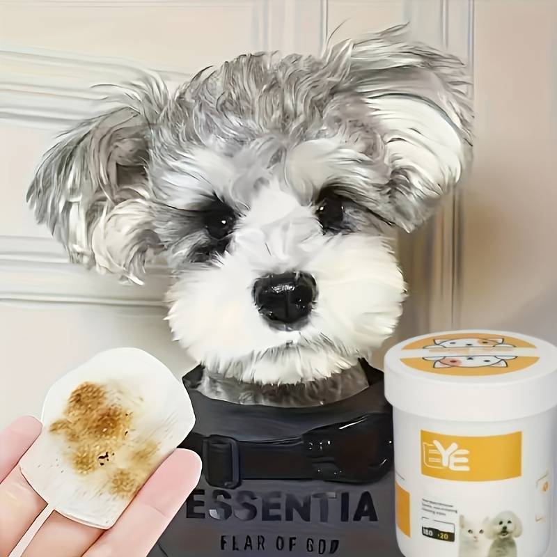 Pet supplies Quantity 200pcs