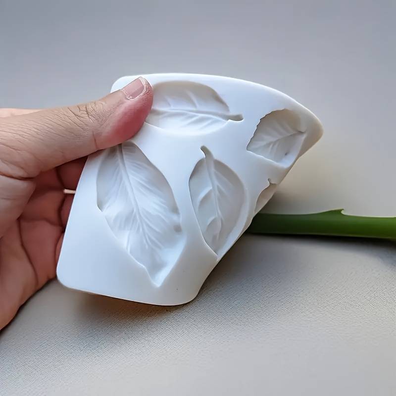 Suitable For Baking Molds