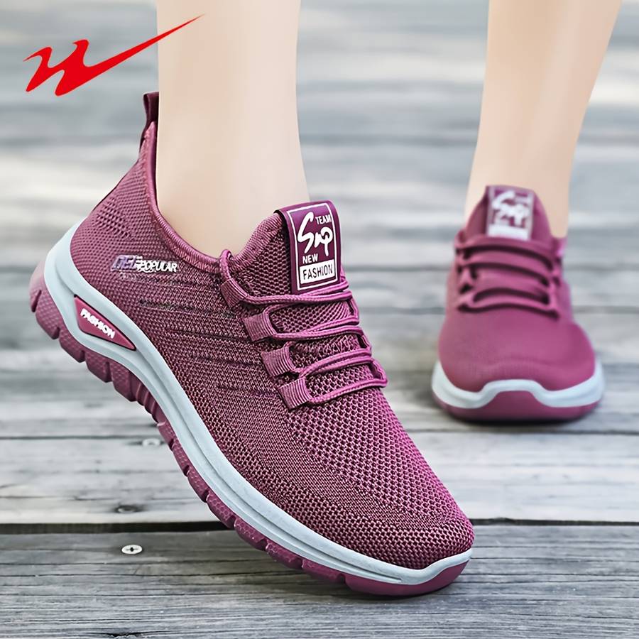 Women S Sneakers Color Black Sizeuk 5