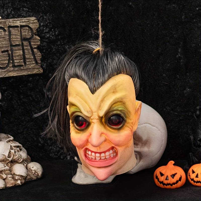 Halloween Decorations Model Wszs531