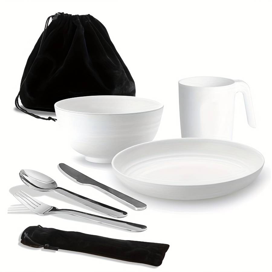 Professional Camping Set Traveling Camping Picnic Outdoor Camping Equipment