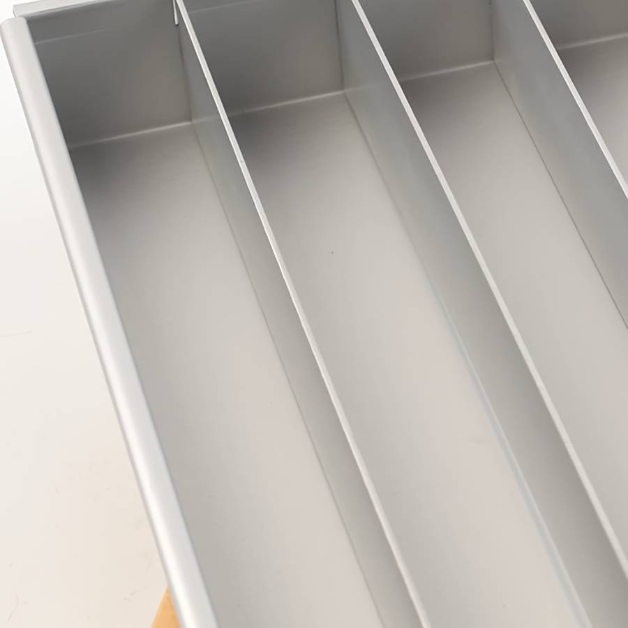 Suitable For Baking Molds Quantity 1Pc